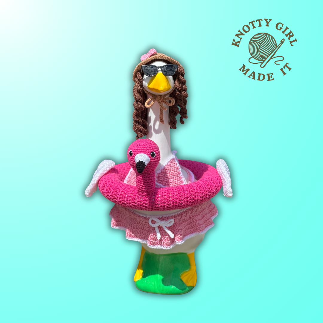 Lazy River Girl Goose Thumbnail-2.png