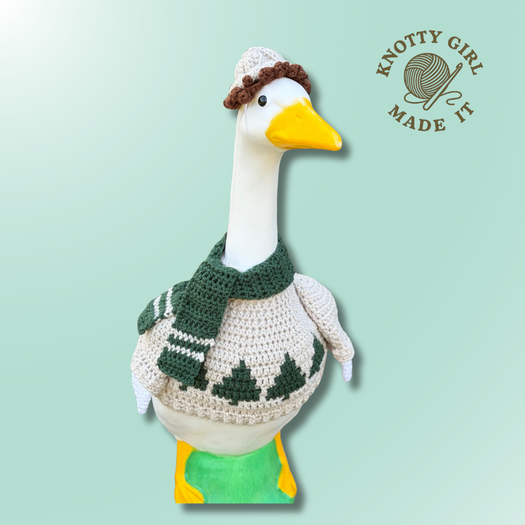 Christmas Sweater Goose Thumbnail-2.png