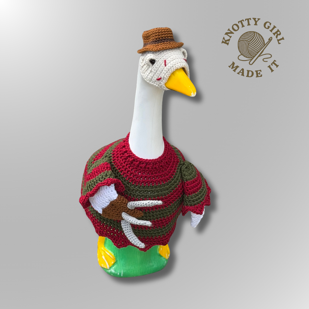 Freddy Goose Thumbnail-5.png