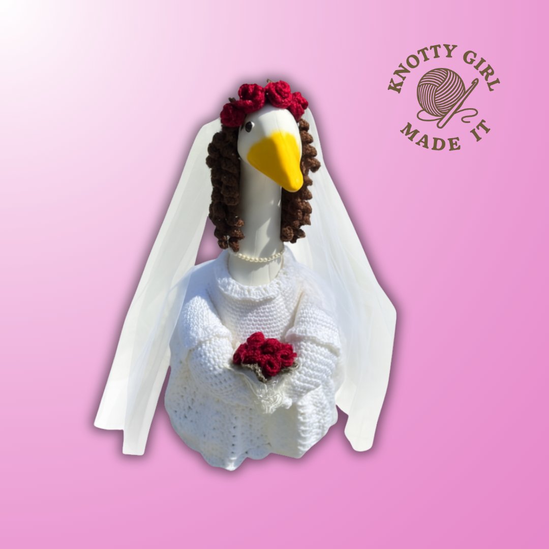 BrideThumbnail2.PNG