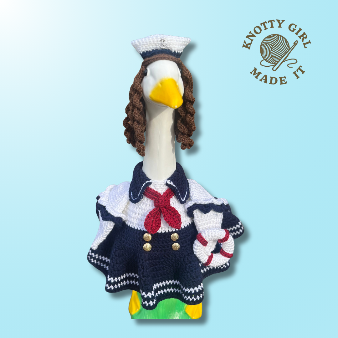 Sailor