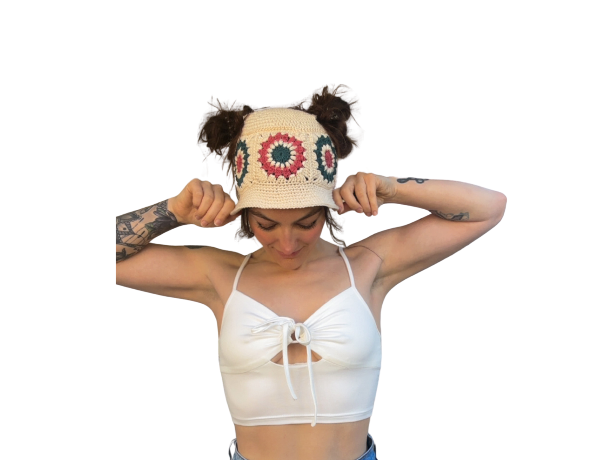 SpaceBun5.png