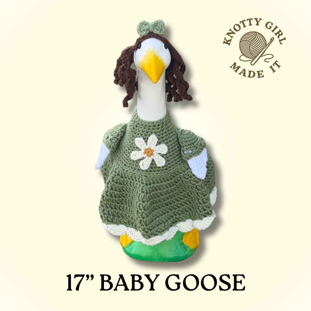 Copy of 17 Baby Cheese Goose Thumbnail-3.png