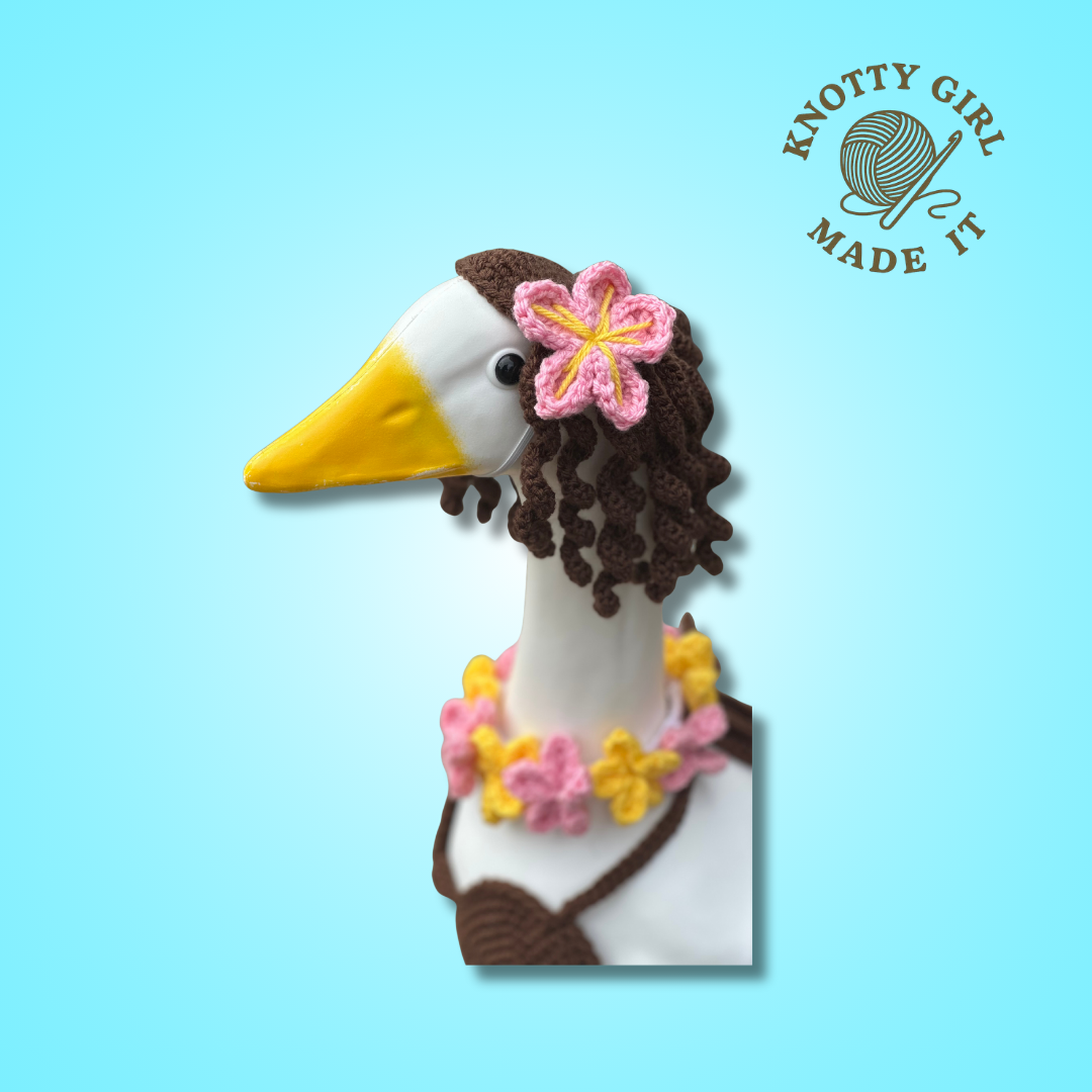 Hawaiian Girl Goose Thumbnail-5.png