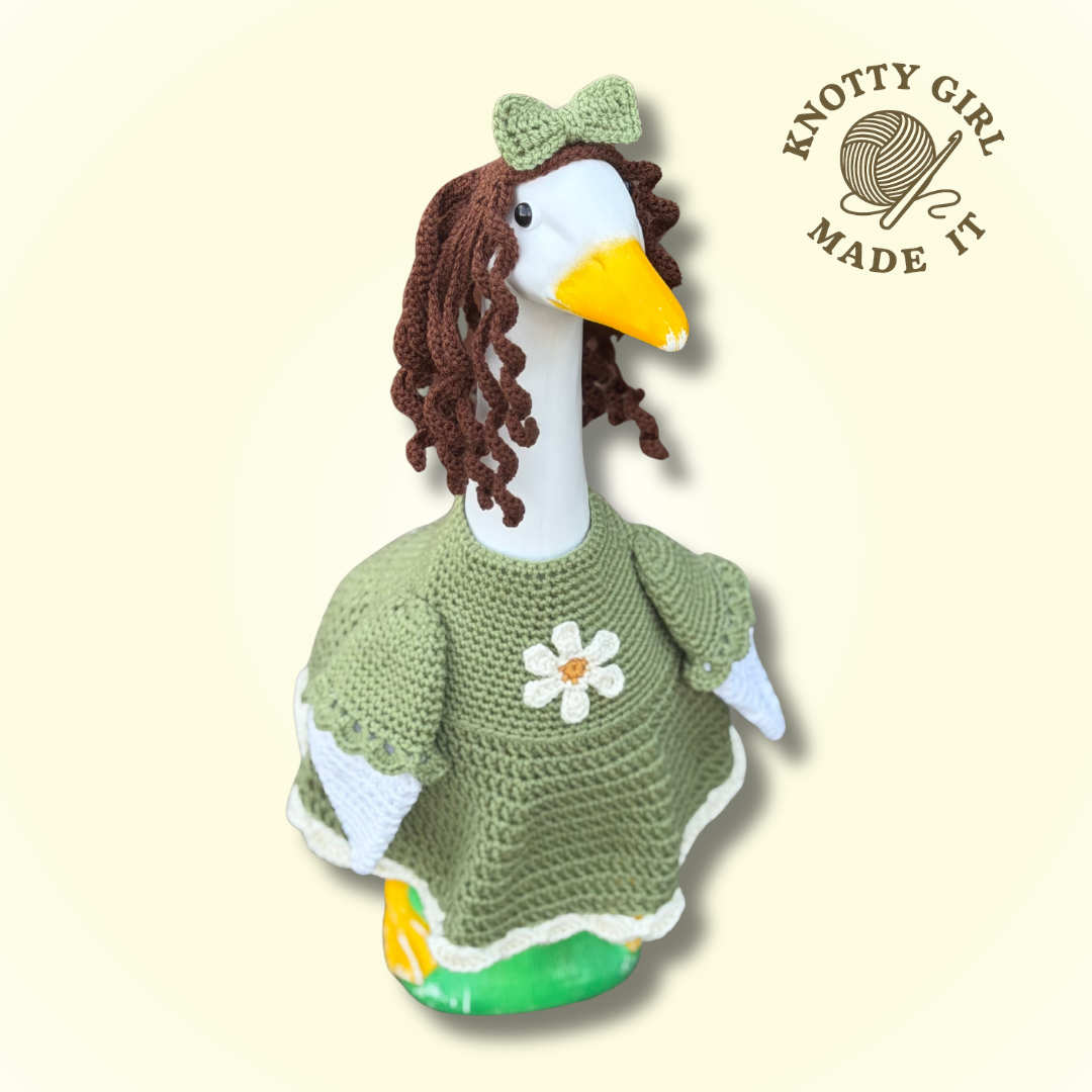 Daisy Dress Goose Thumbnail-2.png