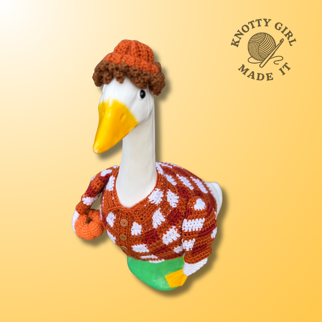 Copy of Copy of Scarecrow Boy Goose Thumbnail-3.png