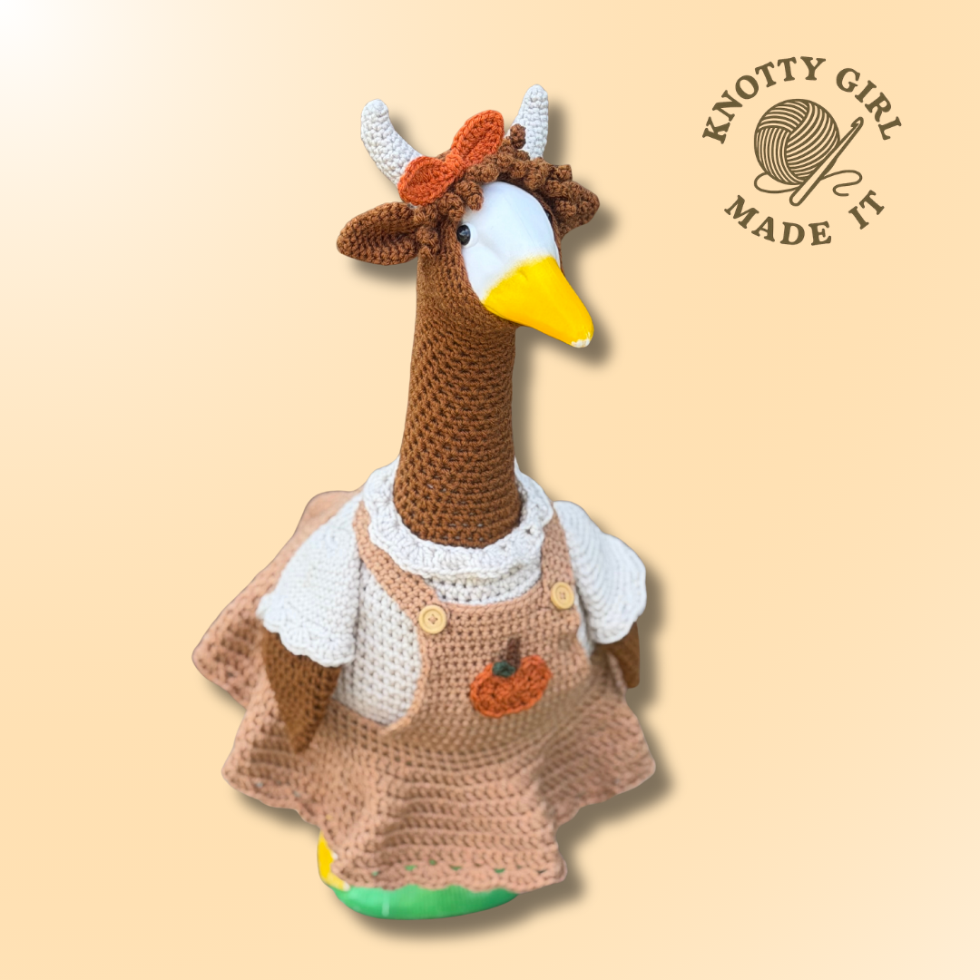 Highland Cow Girl Goose Thumbnail.png
