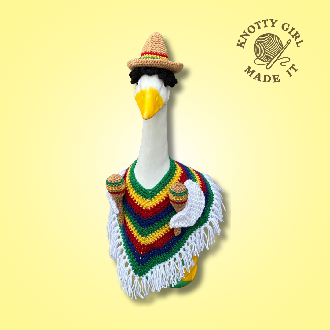 Cinco de Mayo Goose Thumbnail-2.png