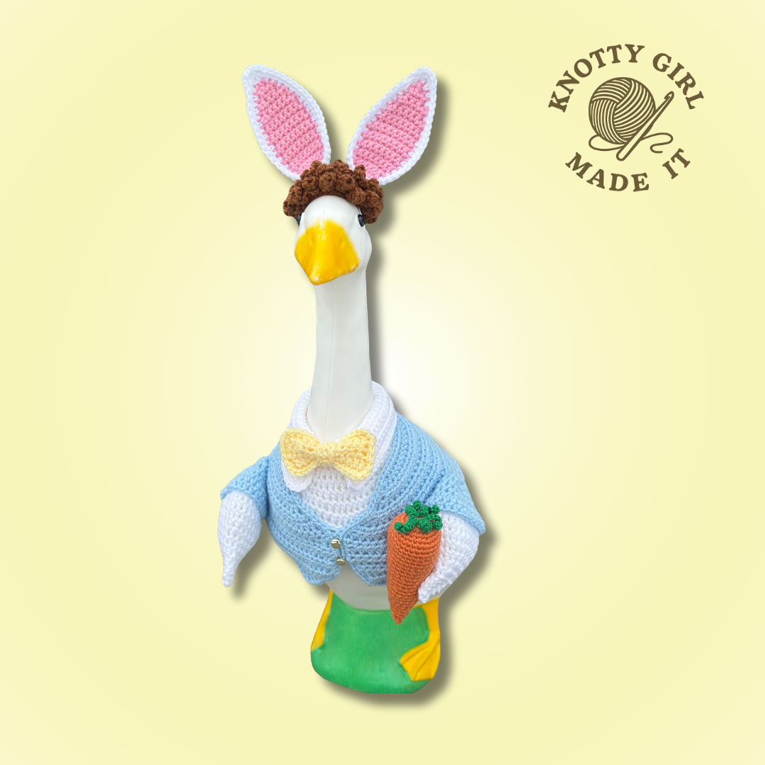 EasterBoy3.png