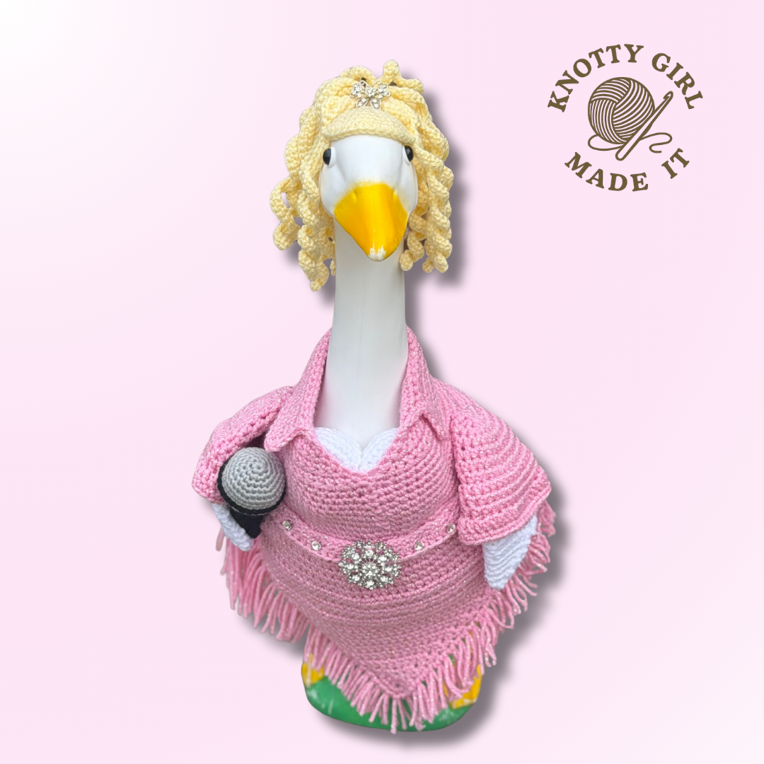 Dolly Goose Thumbnail-4.png