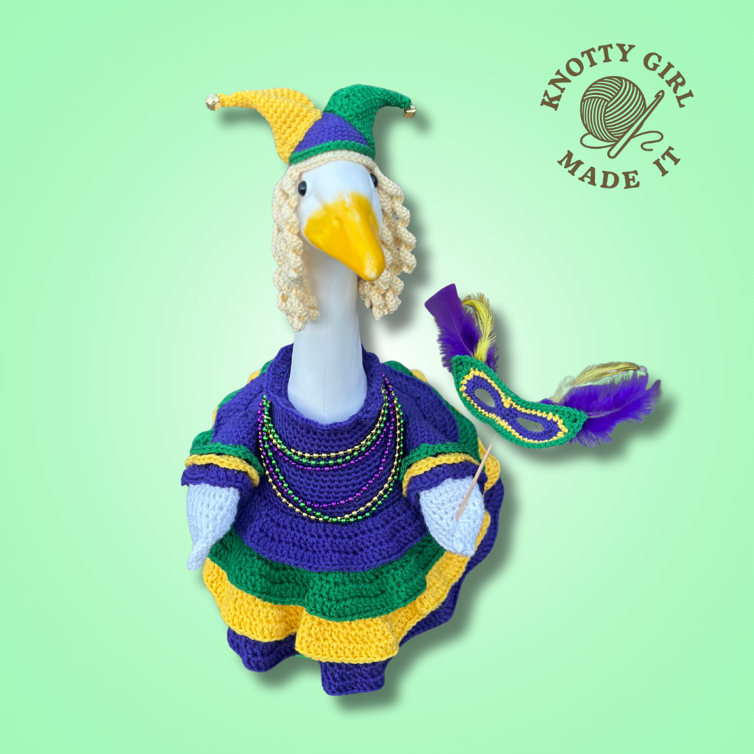 Mardi Gras Goose Thumbnail-3.png