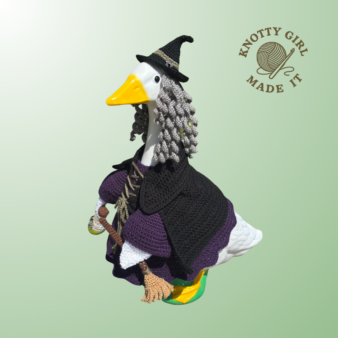 Witch2.png