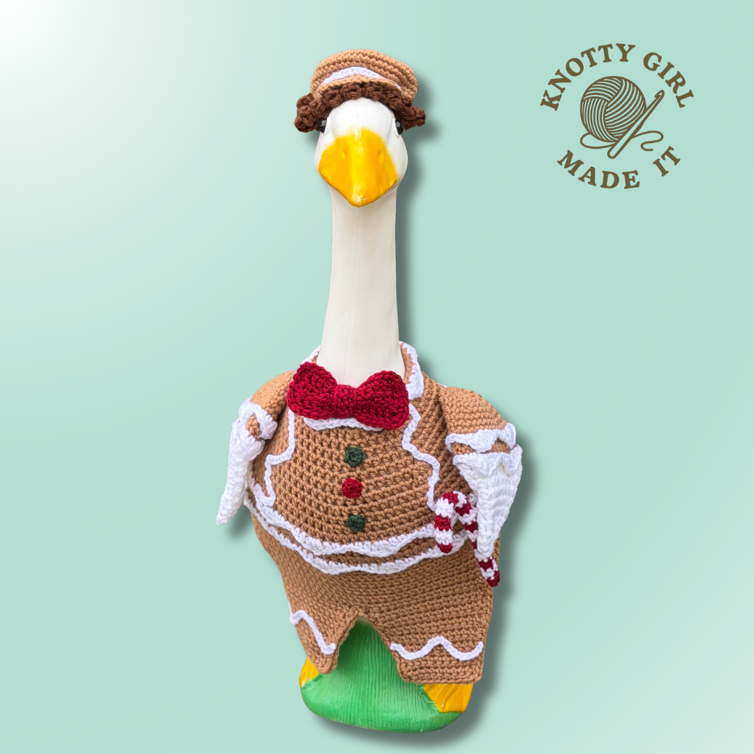 Gingerbread Boy Goose Thumbnail.png