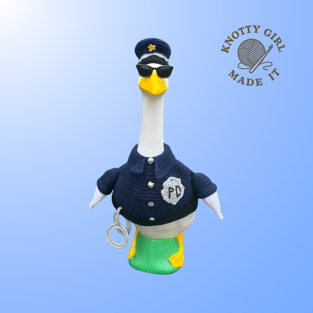 Police1.png