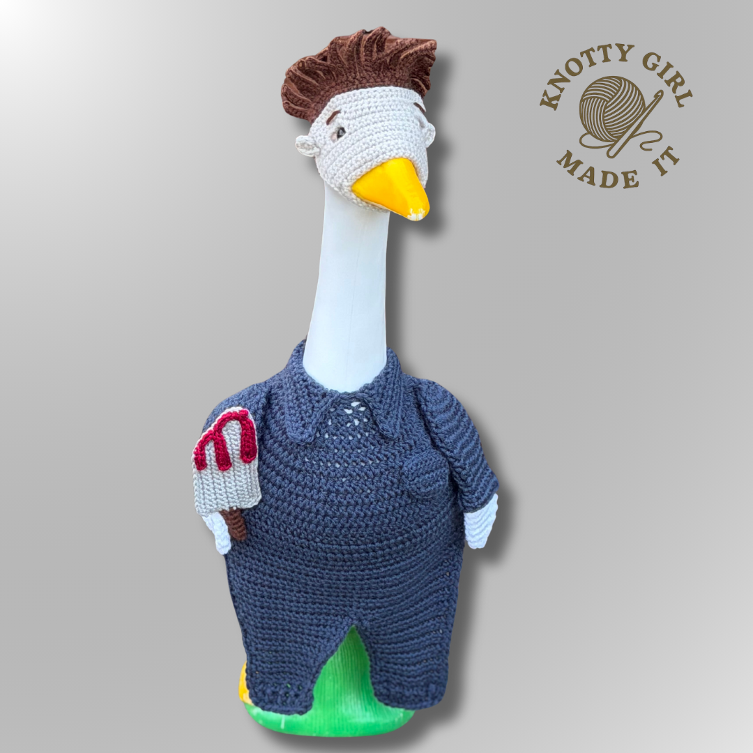 Michael Goose Thumbnail-4.png