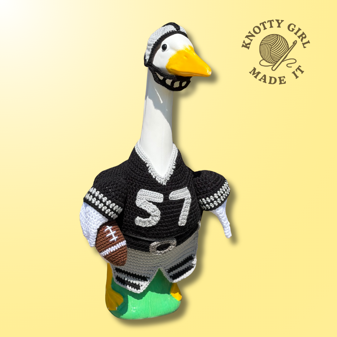 Copy of Cheerleader Goose Thumbnail-3.png