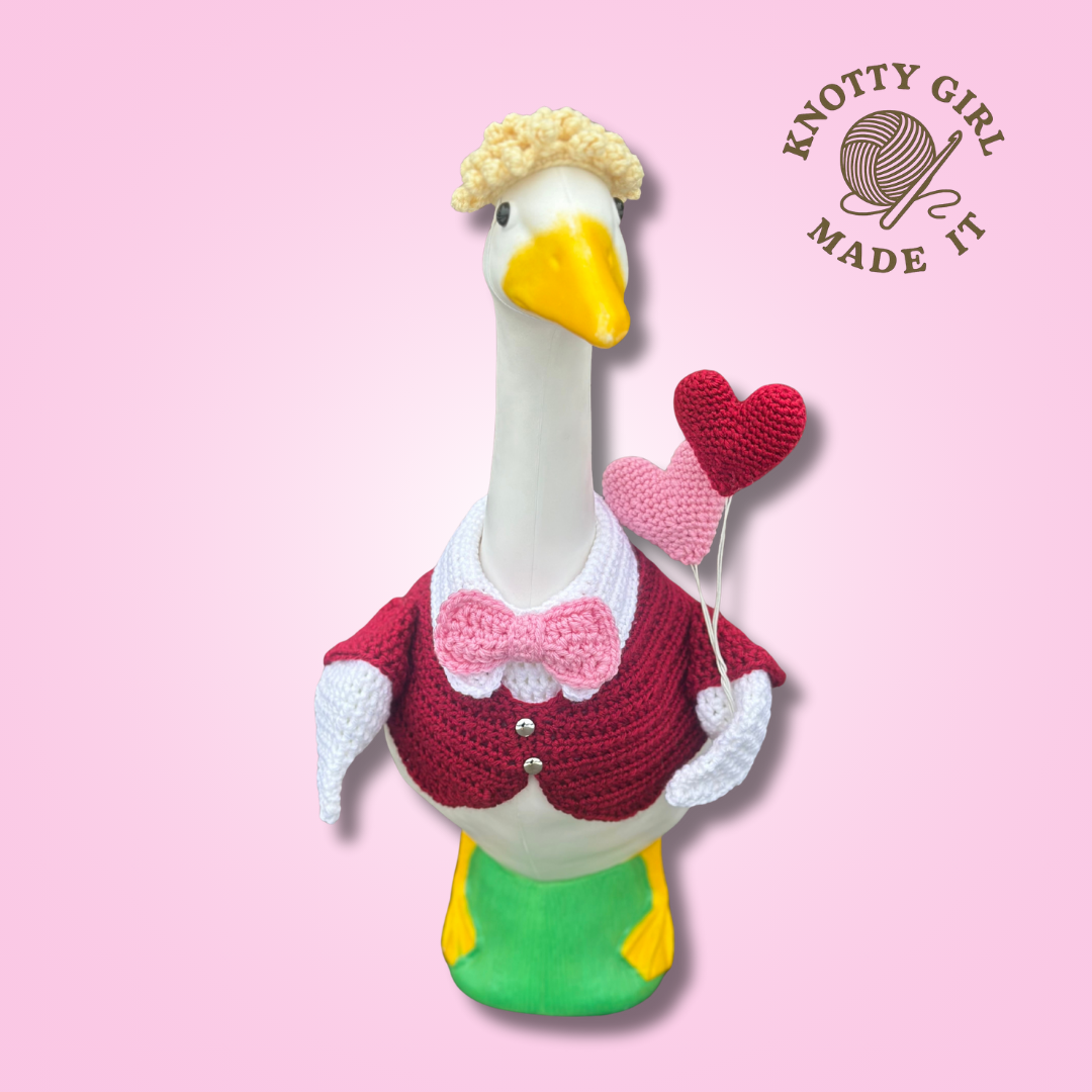 Valentines Boy Goose Thumbnail-2.png