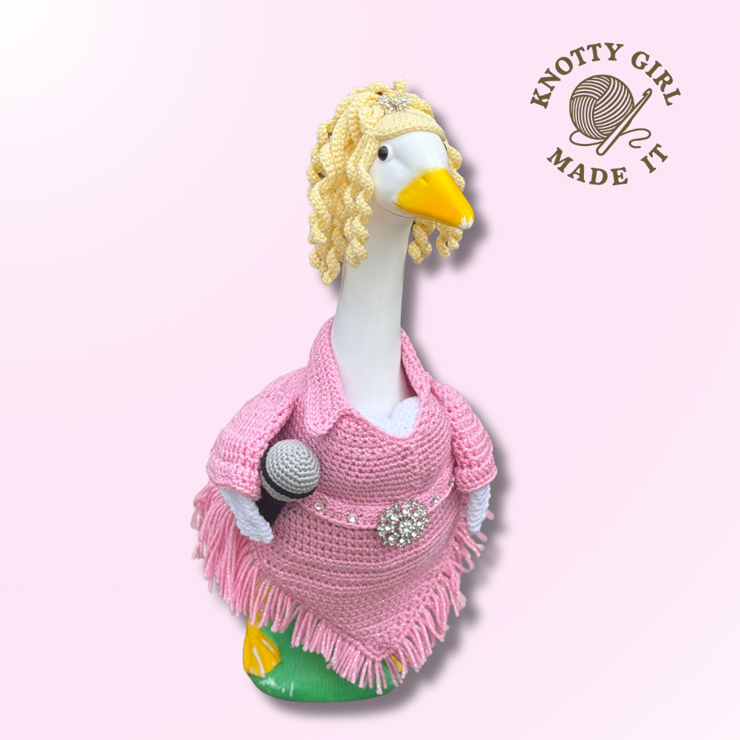 Dolly Goose Thumbnail.png
