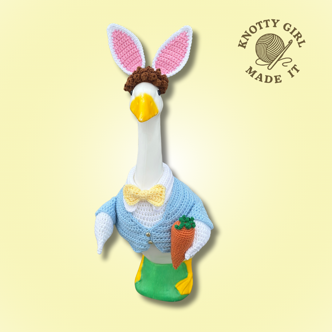 EasterBoy5.png