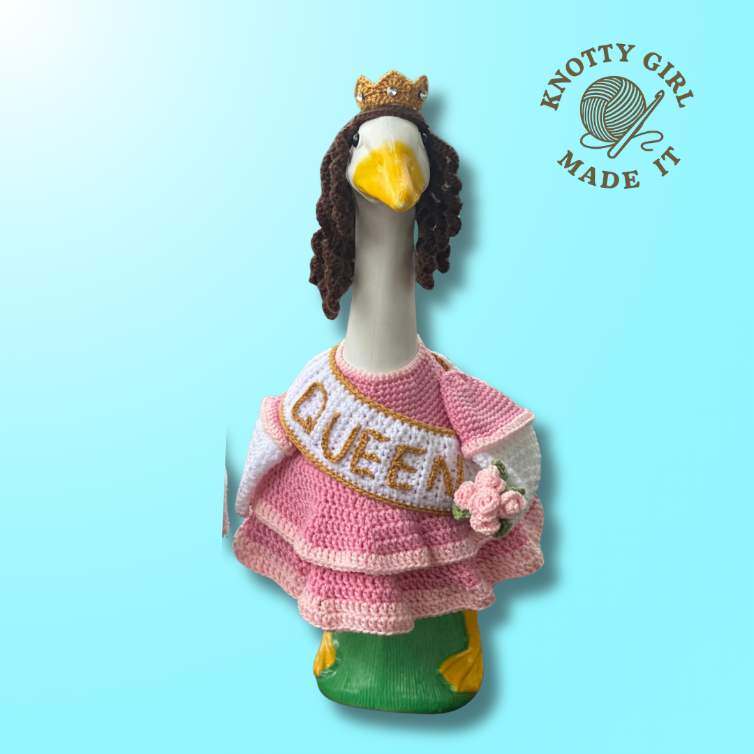 Prom Queen Goose Thumbnail-10.png
