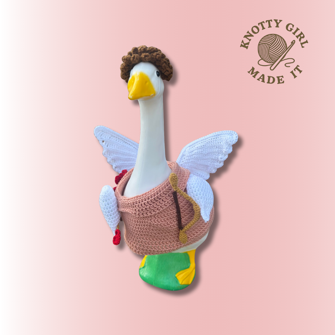 Cupid6.png
