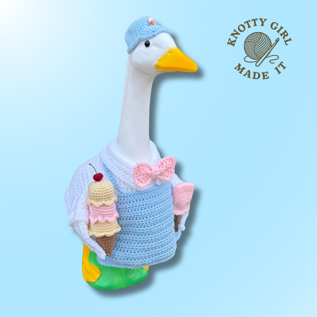 Ice Cream Goose Thumbnail-12.png