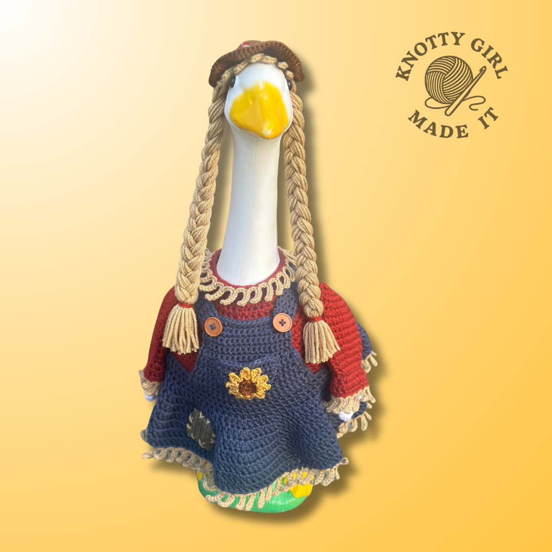 Copy of Scarecrow Boy Goose Thumbnail.png