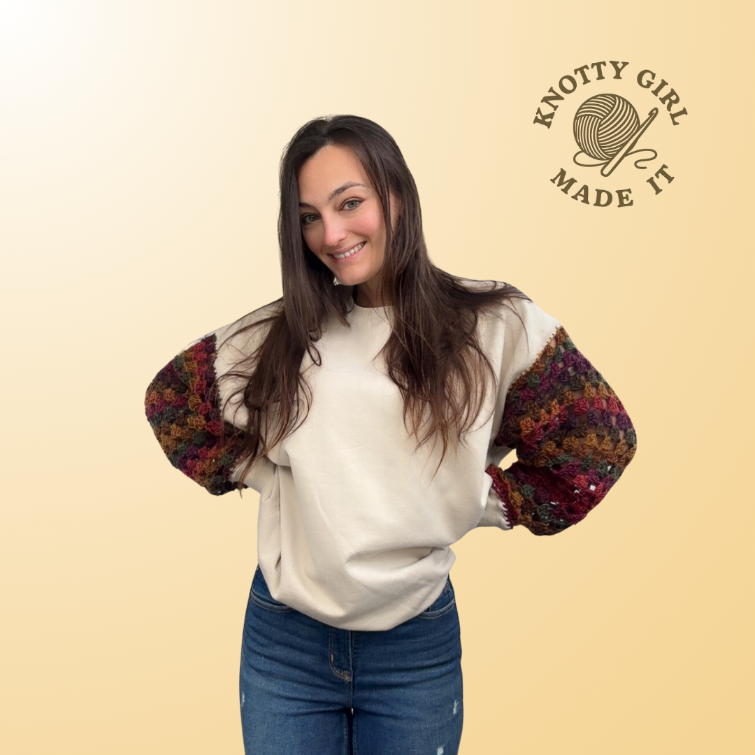 Sweatshirt5.png