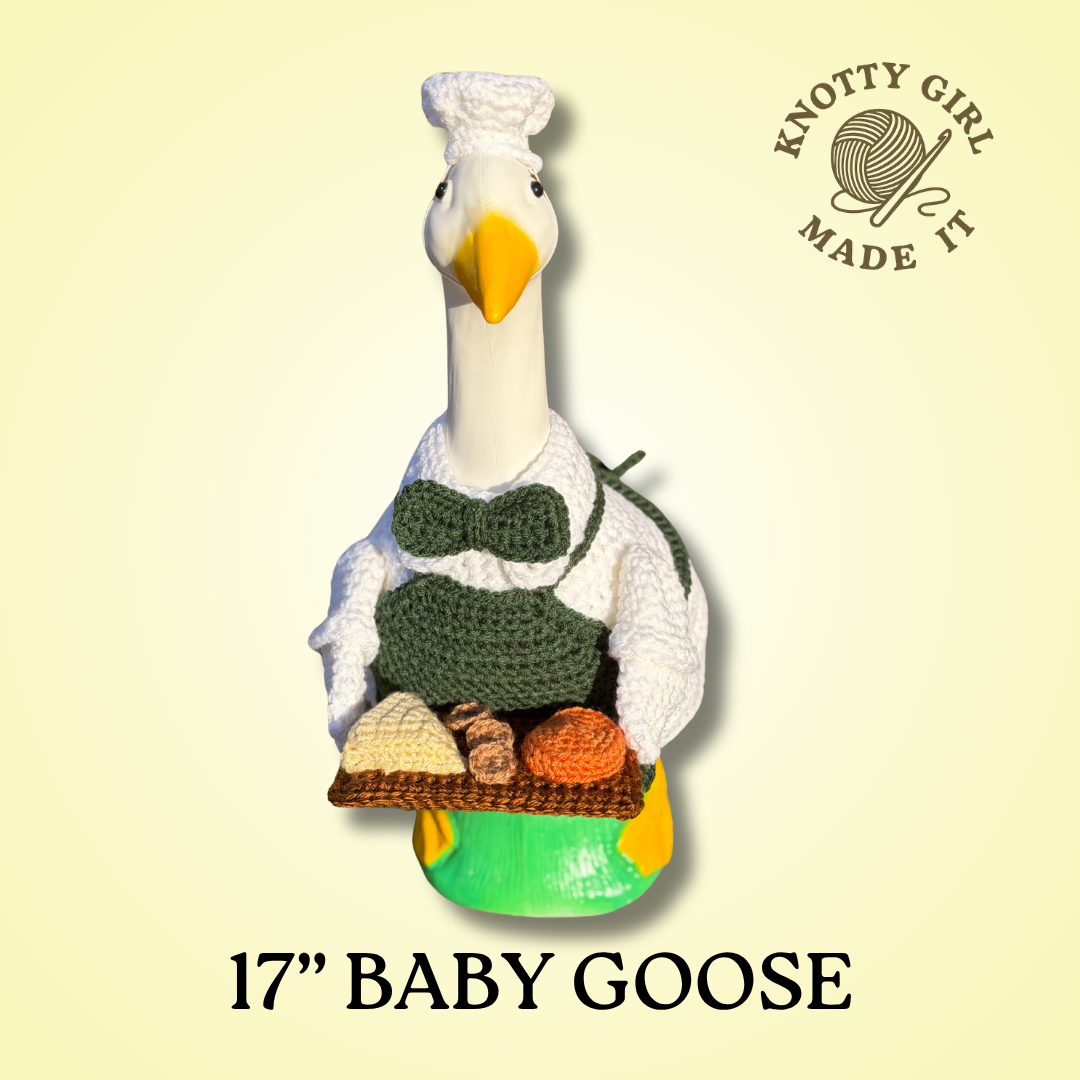 17 Baby Cheese Goose Thumbnail-5.png