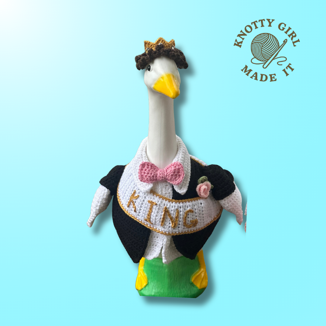 Prom Queen Goose Thumbnail-8.png