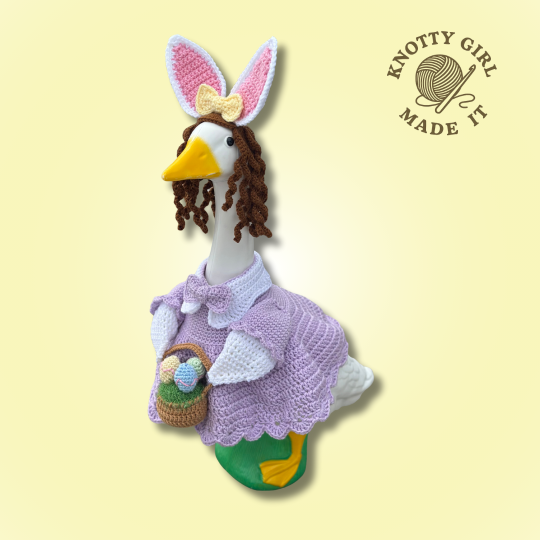 EasterGirl3.png