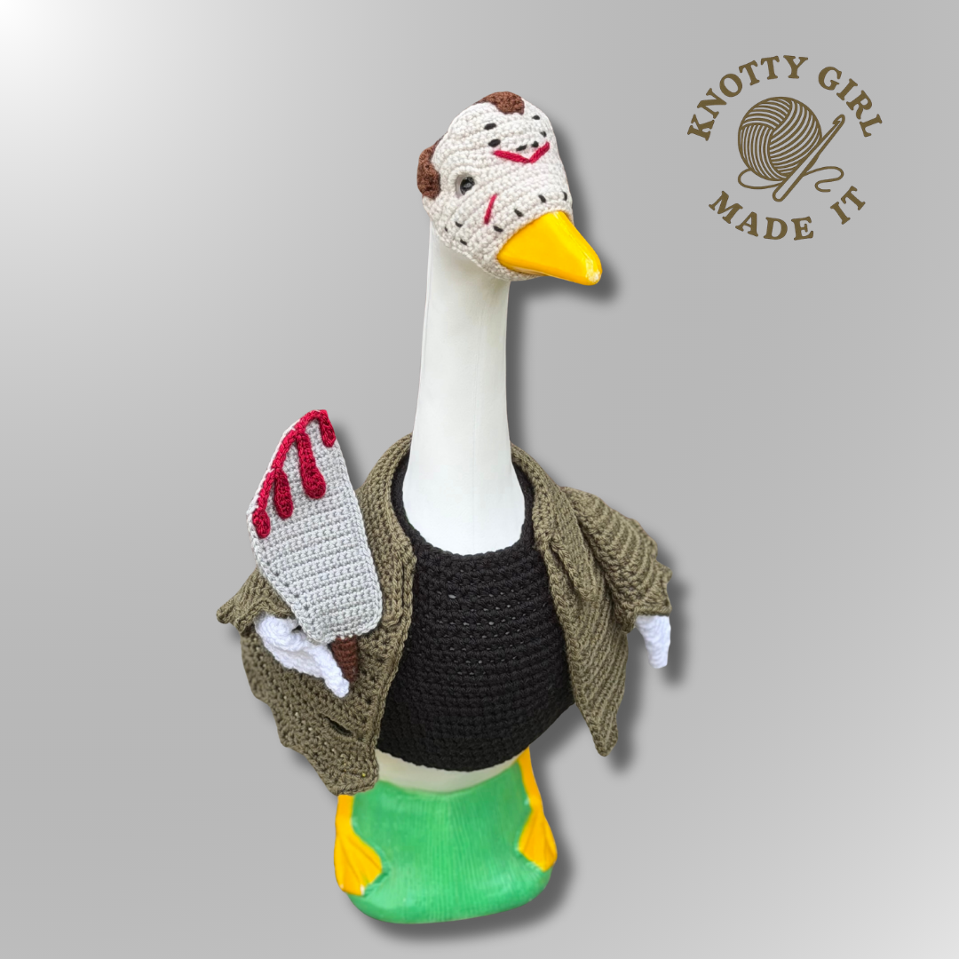 Jason Goose Thumbnail-7.png