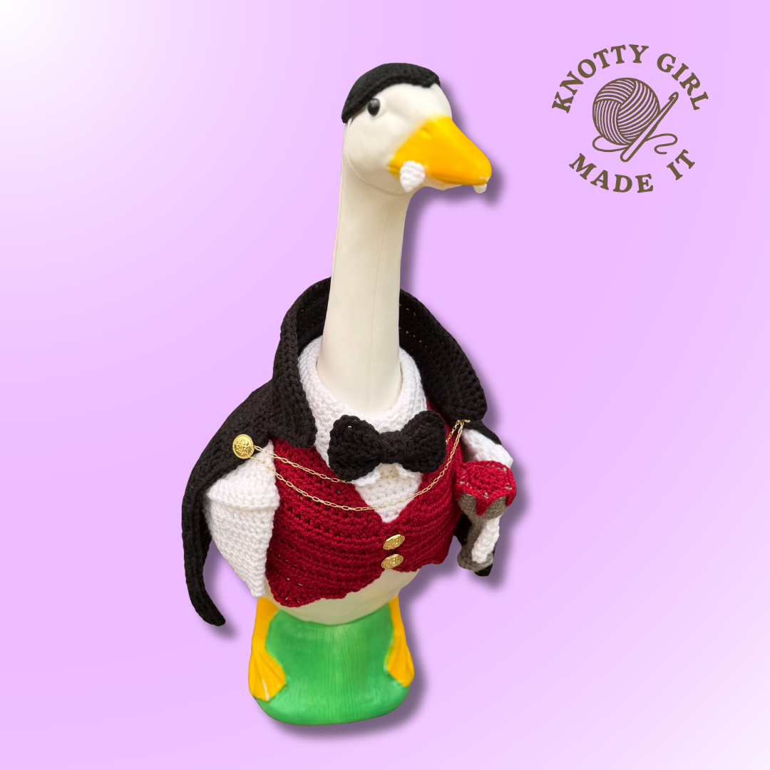 Vampire Goose Thumbnail-7.png