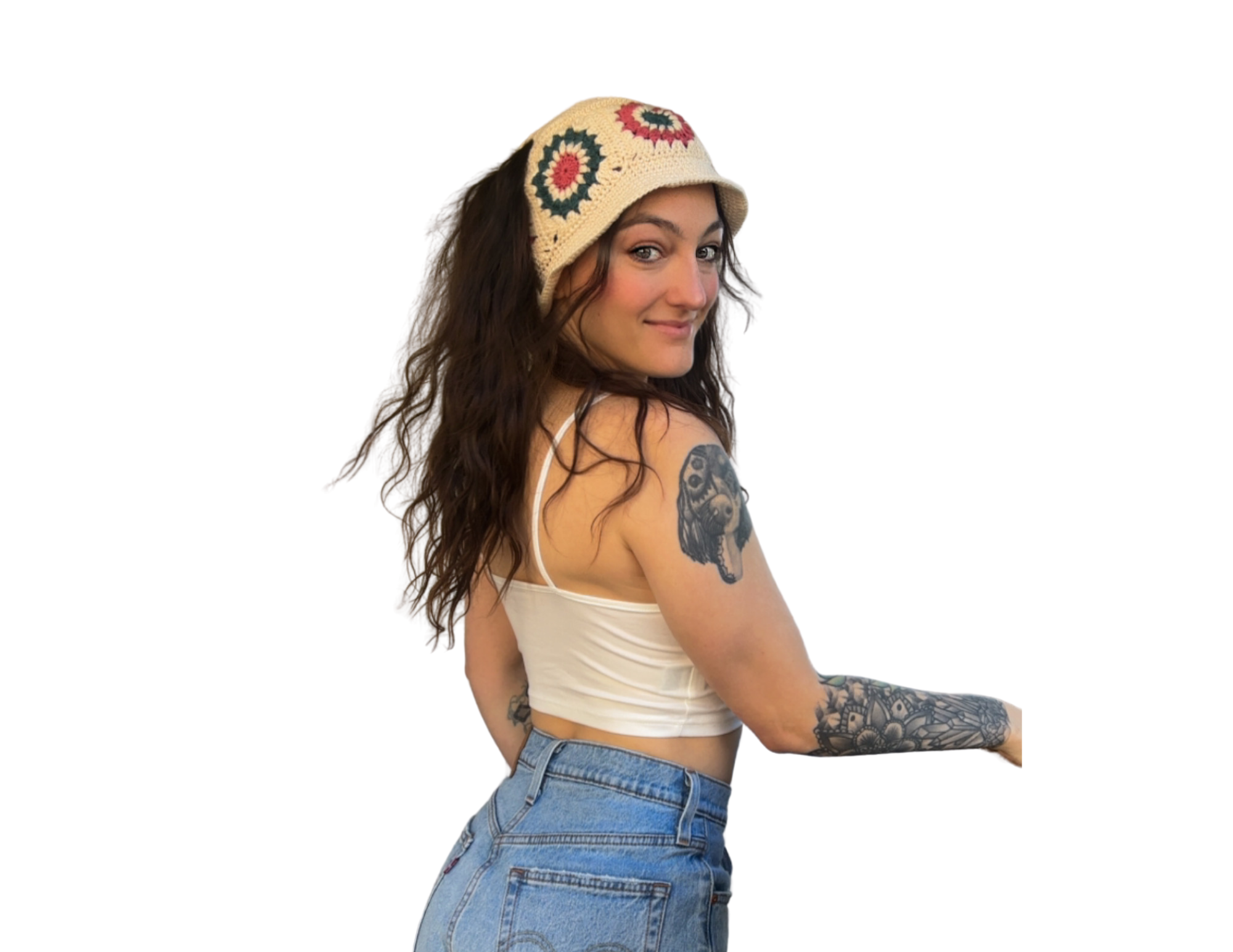 SpaceBun8.png