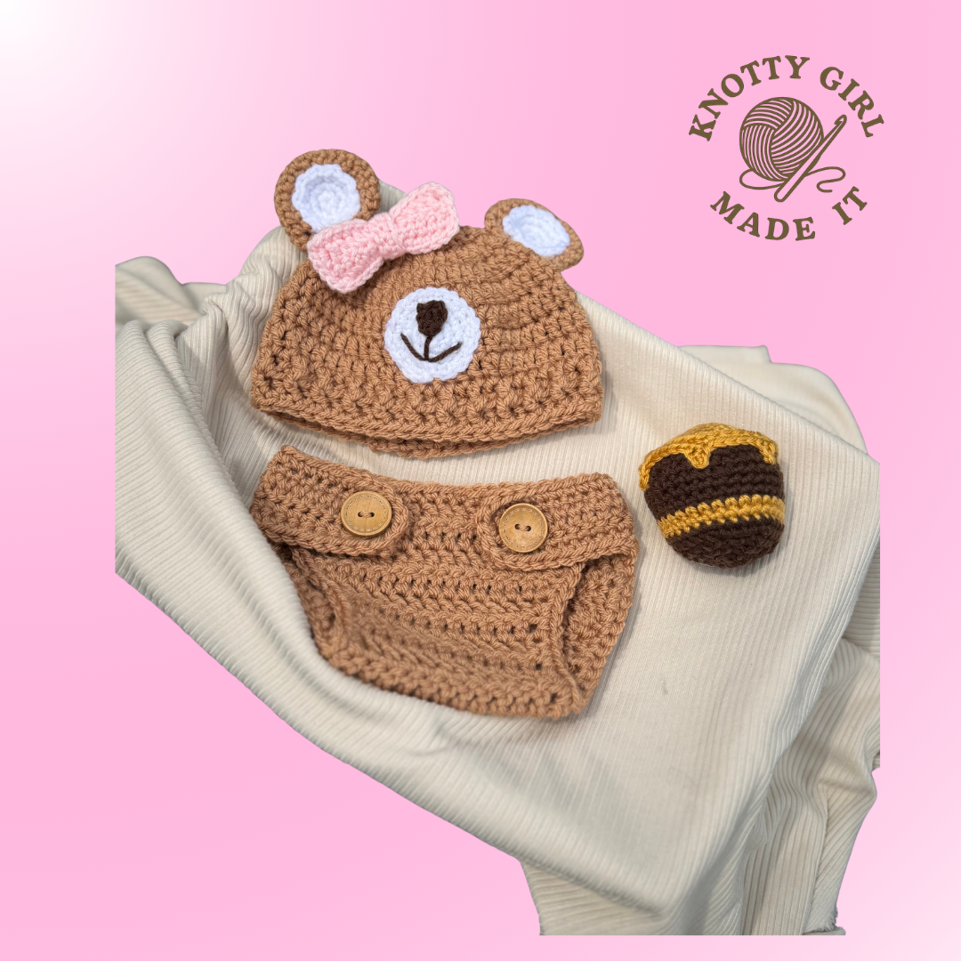 Copy of Unicorn Baby Outfit Thumbnail.png