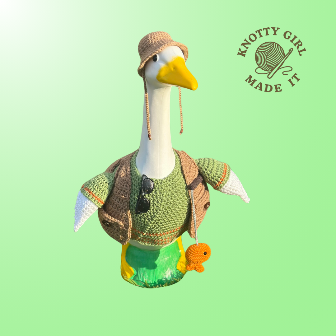 Fisherman7.png