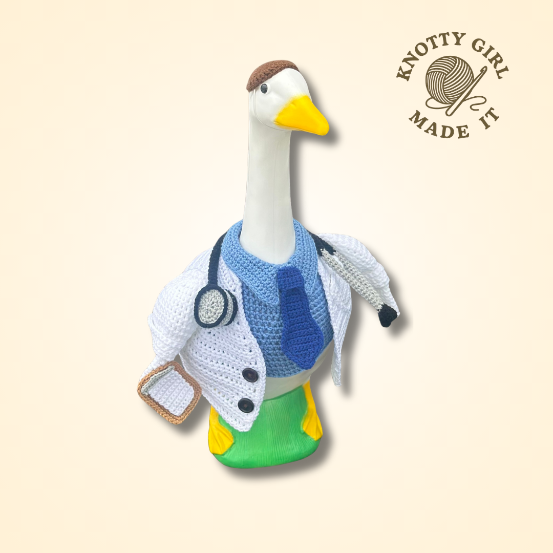 Doctor Goose Thumbnail-2.png