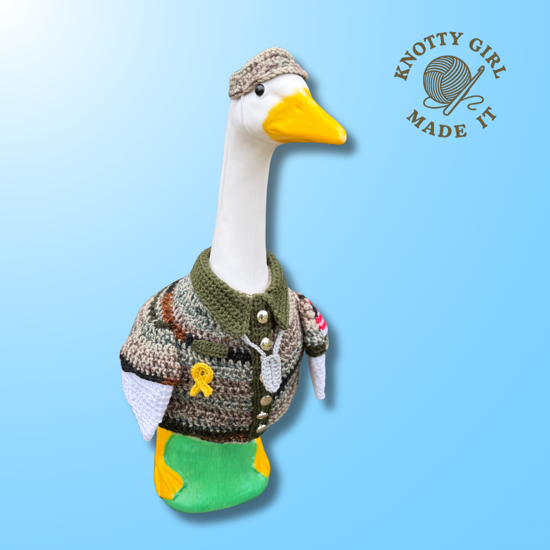 Army Goose Thumbnail-6.png