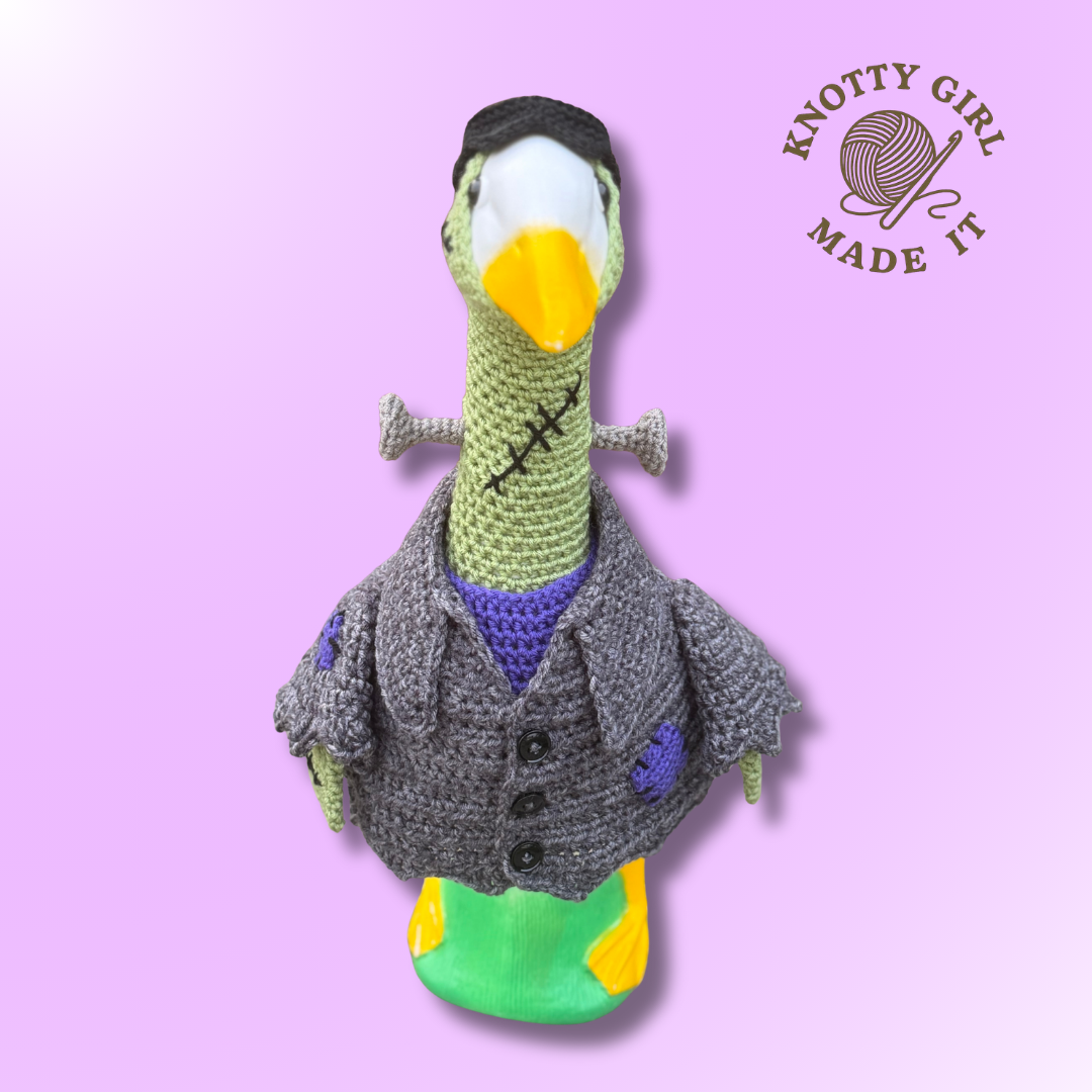 Frankenstein Goose Thumbnail-2.png