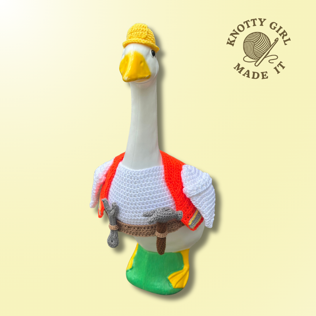 Construction Worker Goose Thumbnail.png