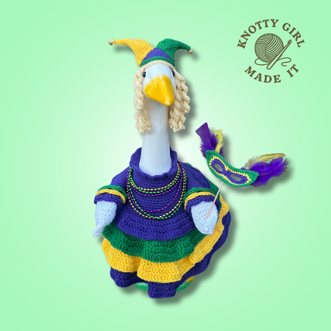 Mardi Gras Goose Thumbnail.png
