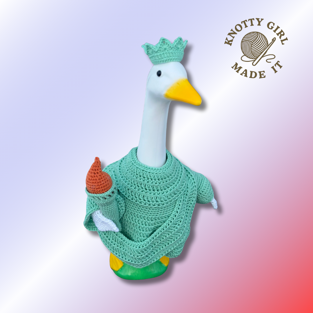 Uncle Sam & Lady Liberty Thumbnail-7.png
