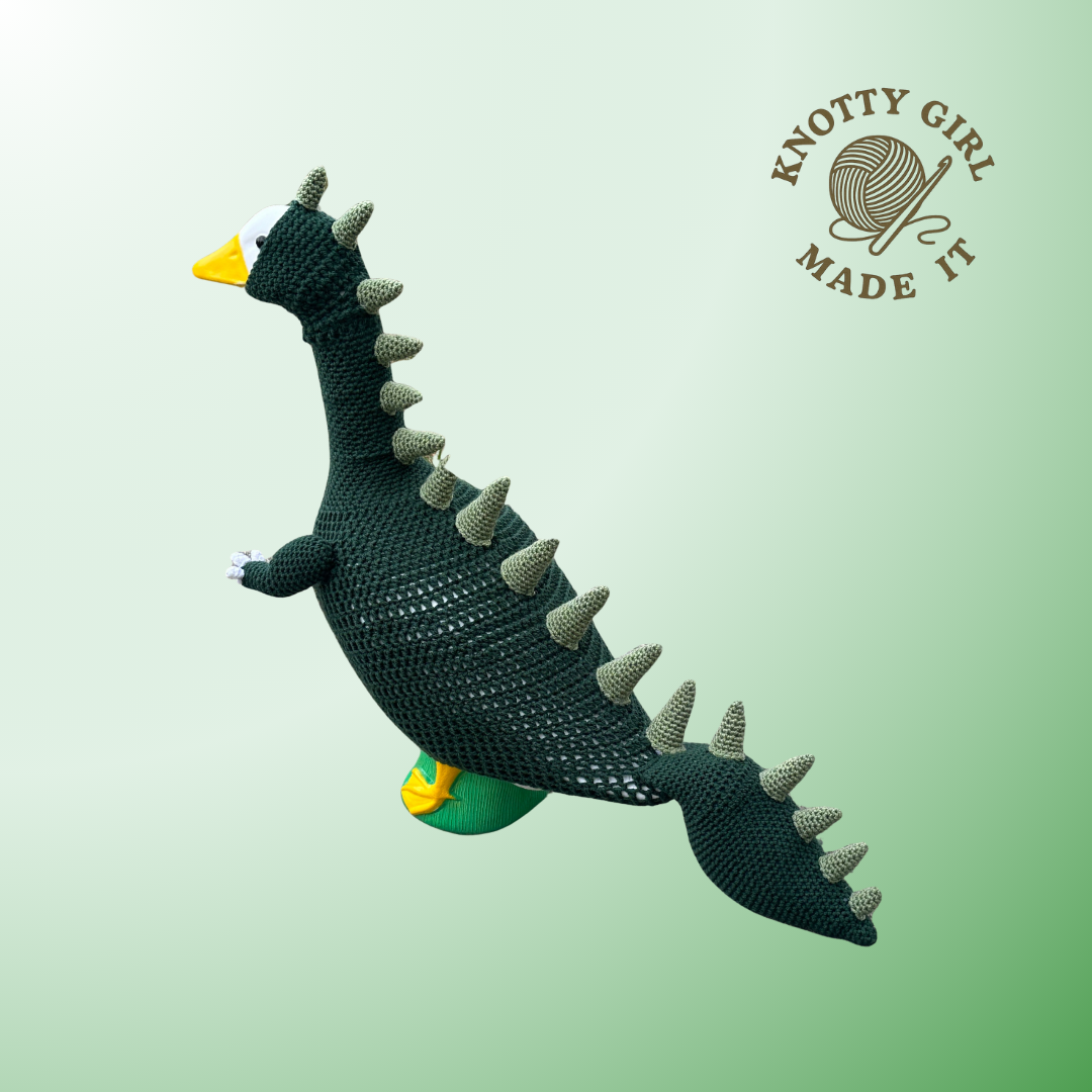 Dinosaur5.png