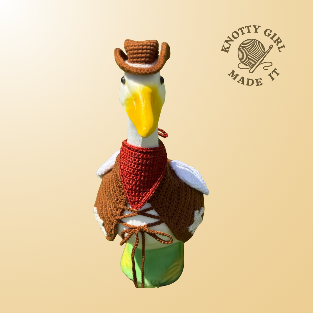 Cowboy5.png