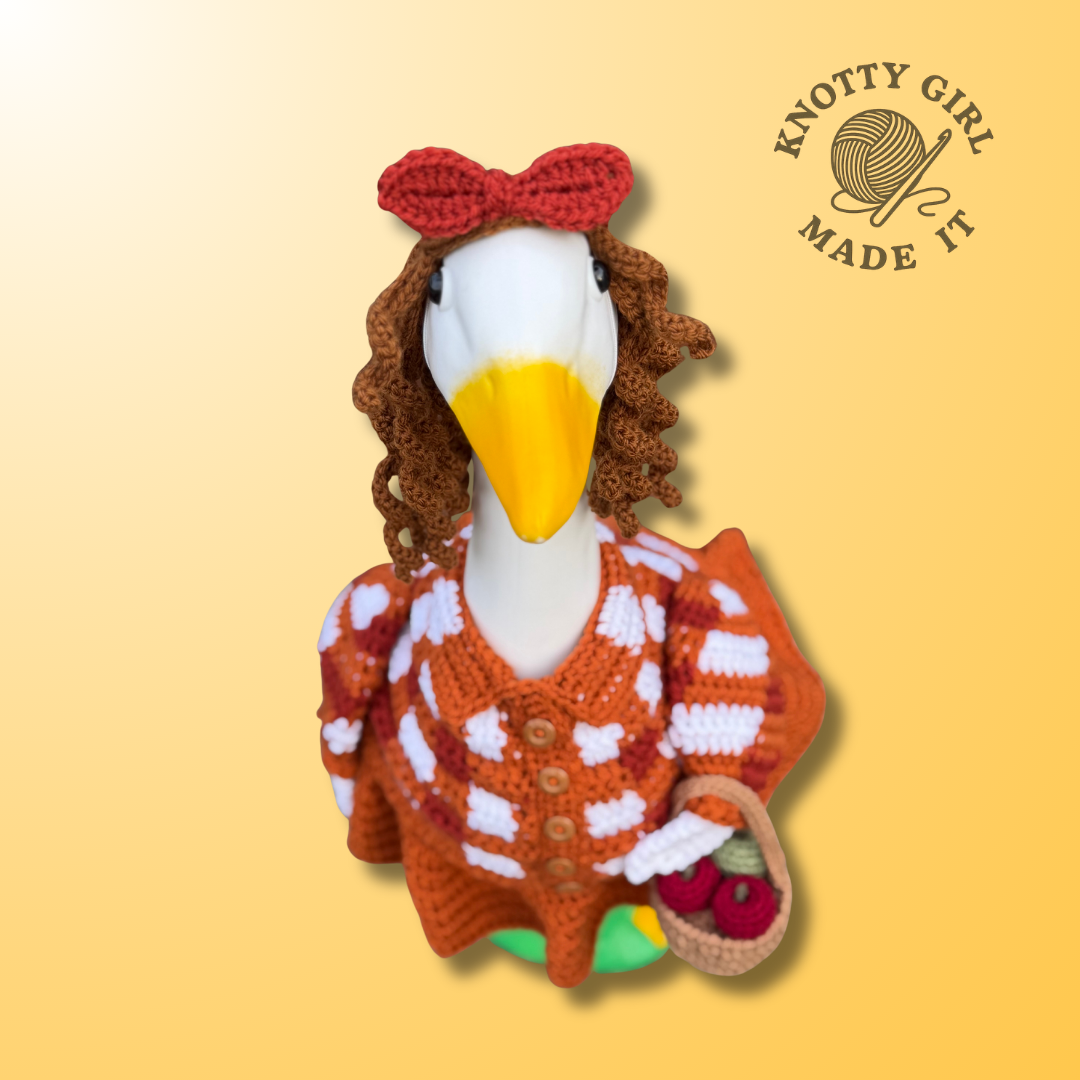Fall Plaid Goose Thumbnail-2.png