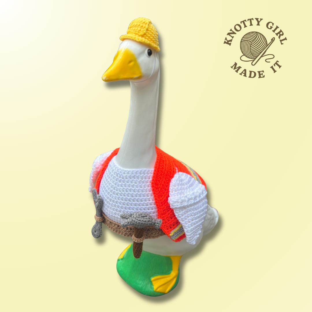 Construction Worker Goose Thumbnail-3.png
