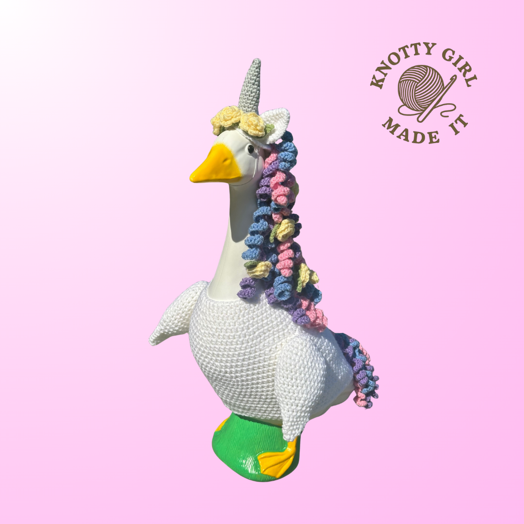 Unicorn1.png