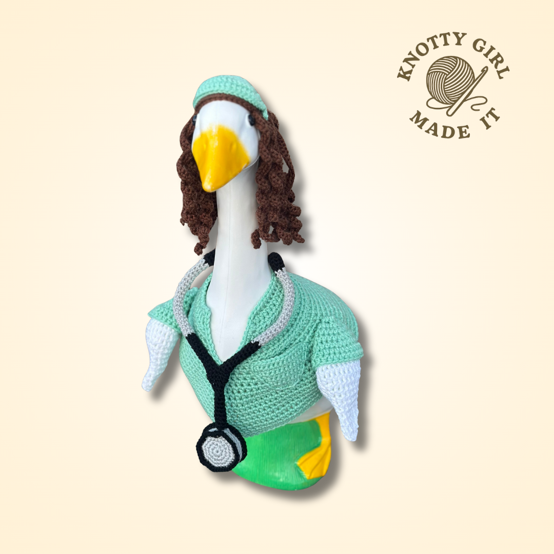 Nurse Goose Thumbnail-4.png