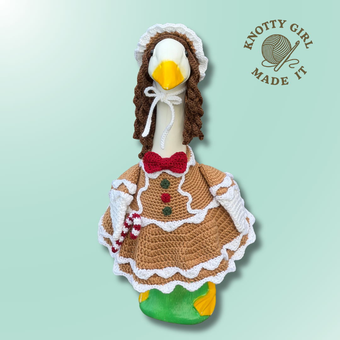 Gingerbread Girl Goose Thumbnail-6.png