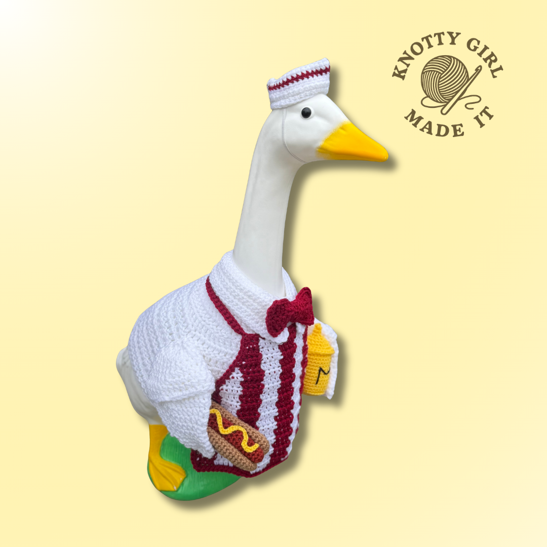 Hot Dog Vendor Goose Thumbnail-4.png